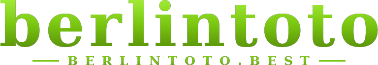 berlintoto logo
